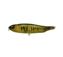 Воблер Megabass GIANT DOG-X col. TWILIGHT SECRET