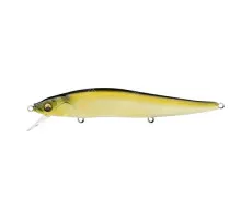 Воблер Megabass VISION ONETEN col. LEVIATHAN AYU