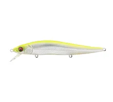 Wobbler Megabass VISION ONETEN col. M CHART BACK