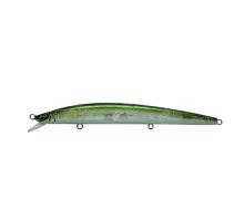 Воблер Megabass X-120 col. WAGIN AYU