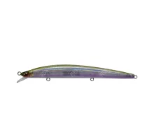 Воблер Megabass X-120 col. LZ HIGHLAND WAKASAGI