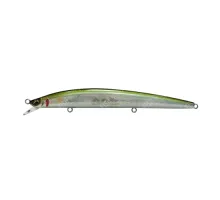 Воблер Megabass X-120 col. LZ AYU