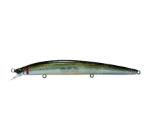 Wobbler Megabass X-120 col. LZ STARDUST SHAD