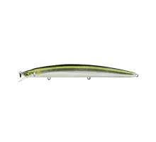 Воблер Megabass X-140 WORLD CHALLENGE col. WAGIN AYU