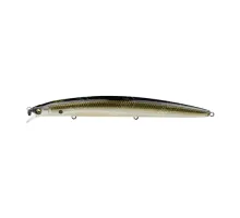 Воблер Megabass X-140 WORLD CHALLENGE col. PM CLOWN