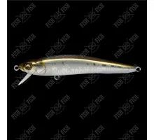 Wobbler Megabass FX9 col. WAGIN HASU