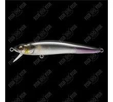 Wobbler Megabass FX9 col. WAGIN TENRYU AYU