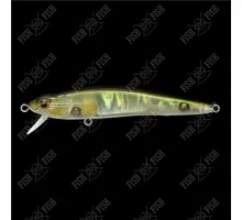 Воблер Megabass FX9 STROBE col. NC KISYU AYU