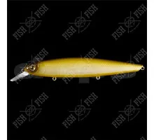 Wobbler Deps Balisong Minnow 130SP #17 130mm 24.5g