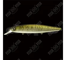 Воблер Deps Balisong Minnow 100F #19 100мм 14g