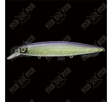 Wobbler Deps Balisong Minnow 100SP #08 100mm 17.5g