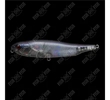 Wobbler Megabass GIANT DOG-X col. NC IL TAMAMUSHI