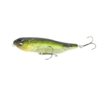 Воблер Megabass GIANT-DOG-X NC AYU