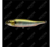 Воблер Megabass GIANT DOG-X col. WAGIN OIKAWA