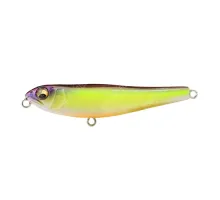 Воблер Megabass COAYU SLIDE SINKER col. TABLE ROCK SP