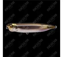 Wobbler Megabass DOG-X (SPEED SLIDE) col. ITO WAKASAGI