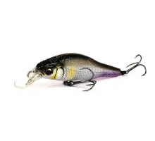 Wobbler Megabass X-80 TRICK DARTER col. WAGIN TENRYU AYU