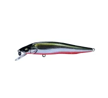 Воблер Megabass VISION 95 Q-GO col. M RB SHAD