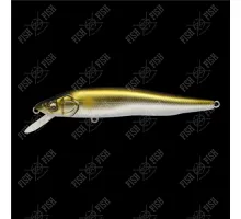 Wobbler Megabass VISION 95 Q-GO col. PM TENRYU AYU