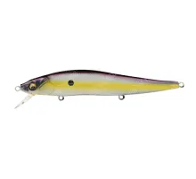 Воблер Megabass VISION ONETEN col. MEGABASS SEXY SHAD