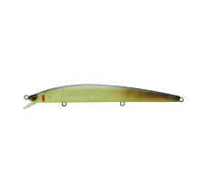 Wobbler Megabass X-120 col. PHILIPPINE BANANA