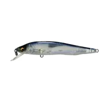 Воблер Megabass VISION 95 Q-GO col. NC PRO BLUE