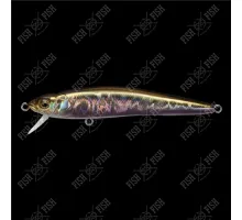 Wobbler Megabass FX9 col. GG FLASHING WAKASAGI