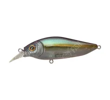 Воблер Megabass FLAP SLAP col. HT ITO MOROKO