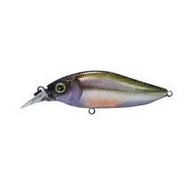 Wobbler Megabass FLAP SLAP col. WAGIN KAWAMUTSU