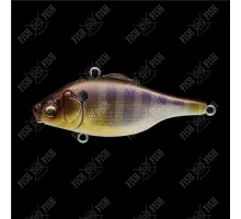 Wobbler Megabass VIBRATION-X SMATRA (RATTLE IN) col. GG GILL