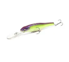 Воблер Megabass LIVE-X MARGAY col. TABLE ROCK SP