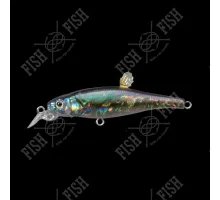 Воблер Megabass LIVE-X MARGAY STEPCAT col. GS MOROKO