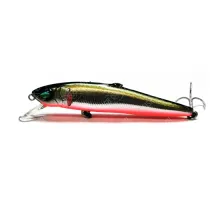Воблер Megabass X-92SW EDONIS col. M KATAKUCHI RB