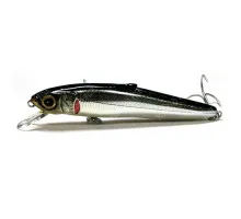 Воблер Megabass EDONIS MISSILE col. M SEGURO IWASHI STARDUST