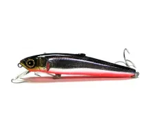 Воблер Megabass EDONIS MISSILE col. M KATAKUCHI RB II