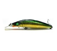 Wobbler Megabass ZONK 77 SW col. GG GOLDEN LIME