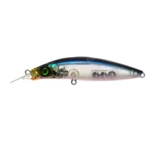 Wobbler Megabass ZONK 77 SW col. HT URUME