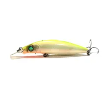 Wobbler Megabass ZONK 77 SW col. PM HOT SHAD