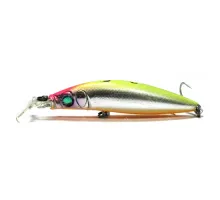 Wobbler Megabass ZONK 77 GATARIDE col. M TEASER