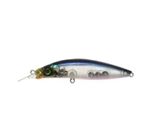 Воблер Megabass ZONK 77 GATARIDE col. HT URUME