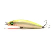 Wobbler Megabass SP ZONK col. LZ SAYORI