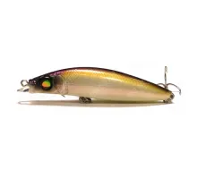 Wobbler Megabass SP ZONK col. SECRET NIGHT