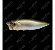 Воблер Megabass POPMAX col. PM SETSUKI AYU