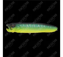 Воблер Megabass XPOD col. MAT TIGER