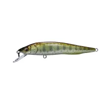 Воблер Megabass VISION 95 Q-GO col. PM IWANA