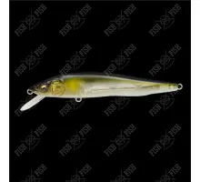 Wobbler Megabass VISION 95 Q-GO col. NC AYU
