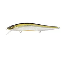 Wobbler Megabass VISION ONETEN col. M STARDUST SHAD II