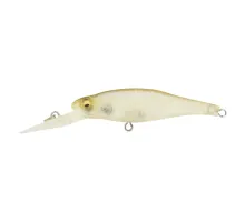 Wobbler Megabass LIVE-X MARGAY col. MAT SHINKO