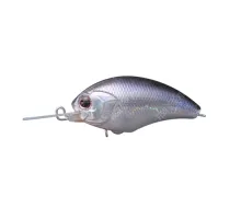 Воблер OSP Tiny Blitz MR H-09