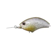 Wobbler OSP Tiny Blitz MR H-23